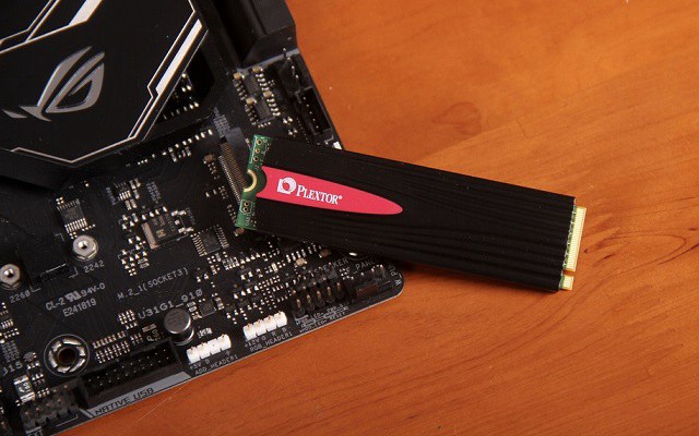 AMD二代銳龍R5 2600X裝機(jī)教程 2018銳龍二代組裝電腦教程