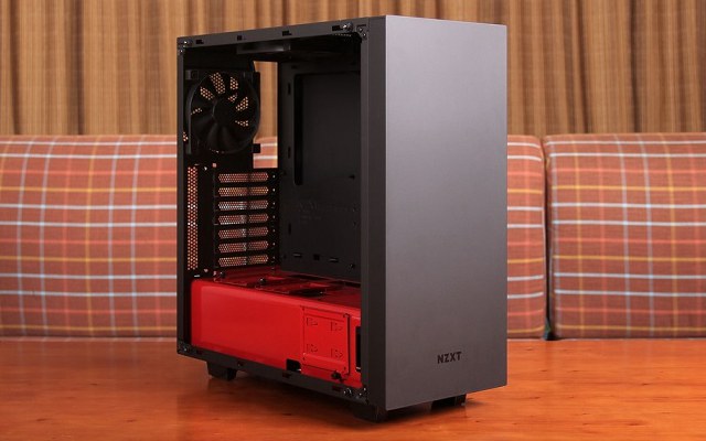 AMD二代銳龍R5 2600X裝機(jī)教程 2018銳龍二代組裝電腦教程