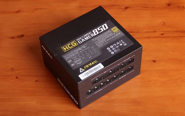 AMD二代銳龍R5 2600X裝機(jī)教程 2018銳龍二代組裝電腦教程