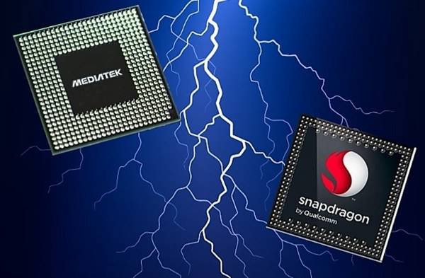 驍龍450對比聯發科MT6750 聯發科MT6750和驍龍435哪個好?