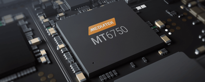 聯(lián)發(fā)科MT6750和驍龍435哪個(gè)好 驍龍450對(duì)比聯(lián)發(fā)科MT6750