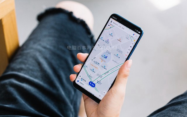雙頻GPS是什么意思 小米8雙頻GPS有什么用？