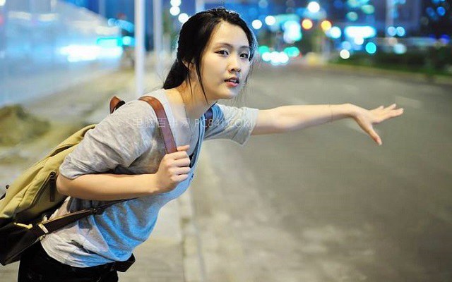 雙頻GPS是什么意思 小米8雙頻GPS有什么用？