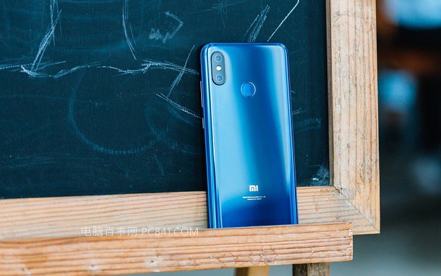 雙頻GPS是什么意思 小米8雙頻GPS有什么用？