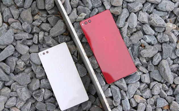 千元手機哪款好 4款6月值得買的千元手機推薦