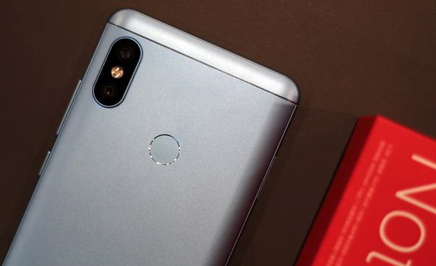 千元手機(jī)哪款好 4款6月值得買的千元手機(jī)推薦