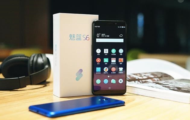 千元手機(jī)哪款好 4款6月值得買的千元手機(jī)推薦