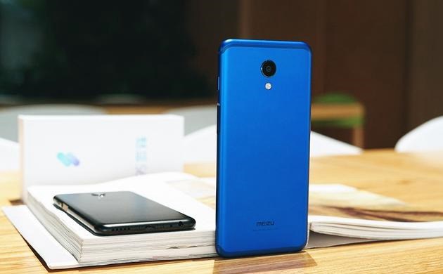 千元手機(jī)哪款好 4款6月值得買的千元手機(jī)推薦