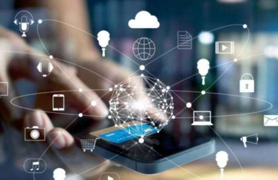 人民日報:大數據殺熟是店大欺客的表現 傷平臺發展