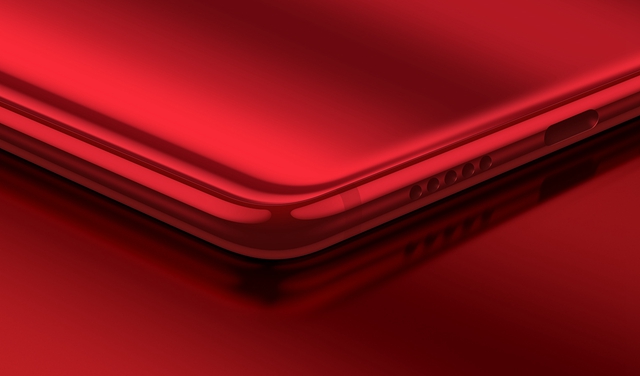 小米8 SE配置怎么樣 小米8 SE參數與真機圖賞