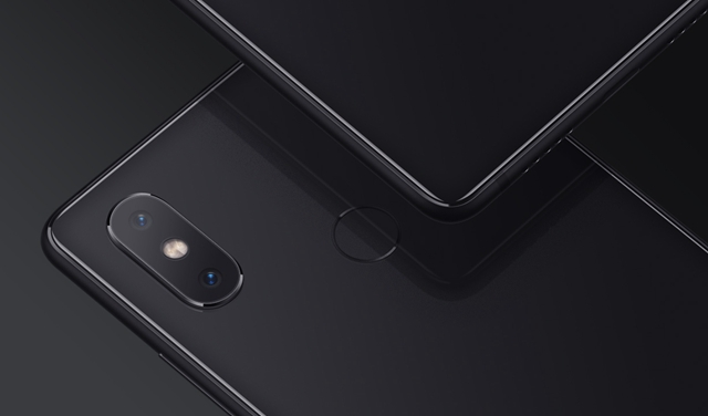 小米8 SE配置怎么樣 小米8 SE參數與真機圖賞