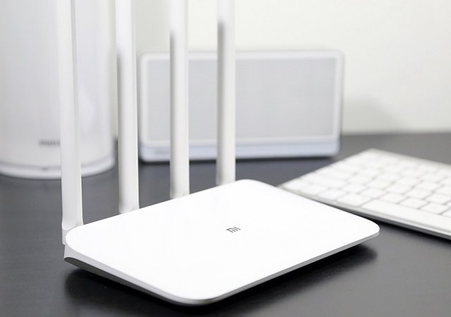 小米路由器4和小米路由器3G區(qū)別對比 小米路由器4和3G哪個好?