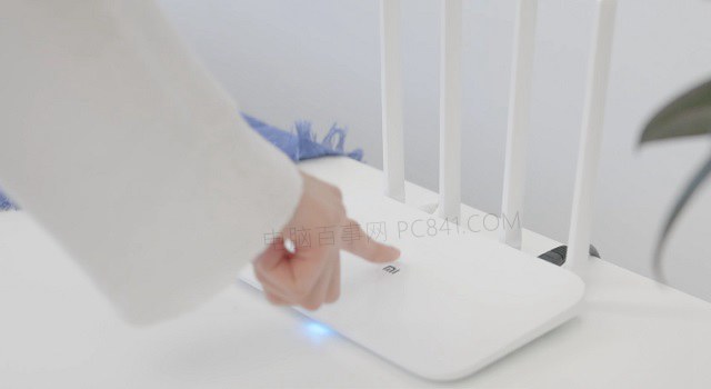 小米路由器4和3G哪個好？小米路由器3G和4區(qū)別對比