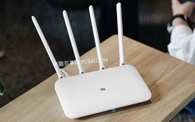 小米路由器4和3G哪個好？小米路由器3G和4區(qū)別對比