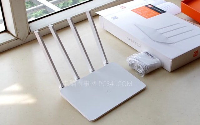 小米路由器4和3G哪個好？小米路由器3G和4區(qū)別對比