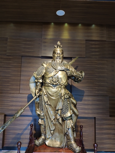 2018最強安卓旗艦!小米8詳細評測