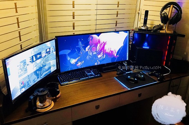 GTX1060 6G/5G/3G的區別 GTX1060 6G 5G 3G如何選？