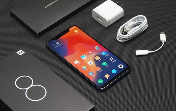 2018年5月發(fā)布的手機(jī)推薦大全 五月發(fā)布的手機(jī)有哪些?