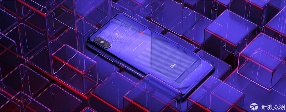 小米8有哪些升級(jí),可成為用戶選擇小米8的理由?