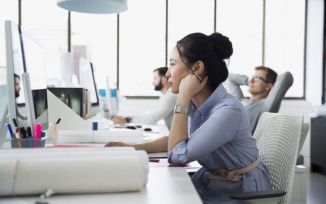 2018雙平臺(tái)2000元左右電腦主機(jī)配置推薦 總有一套適合你