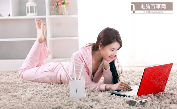 2018十大路由器品牌排行 路由器哪個牌子好