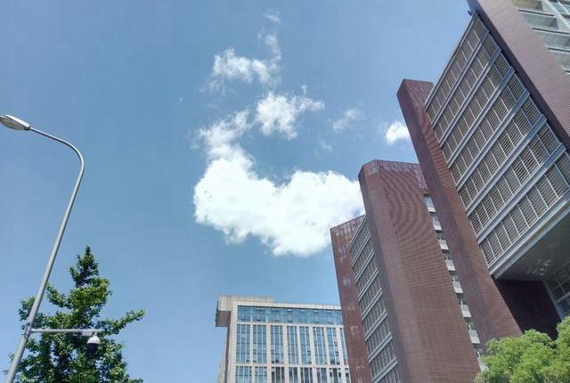 Fenmmy Note值得買嗎 國美Fenmmy Note評測