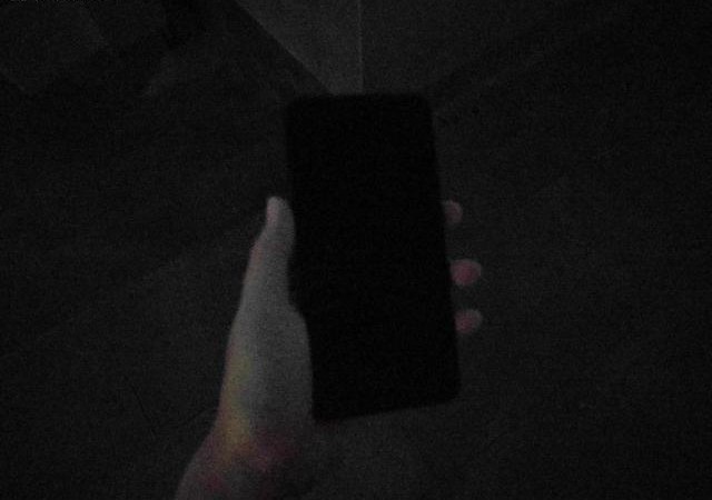 Fenmmy Note值得買嗎 國美Fenmmy Note評測