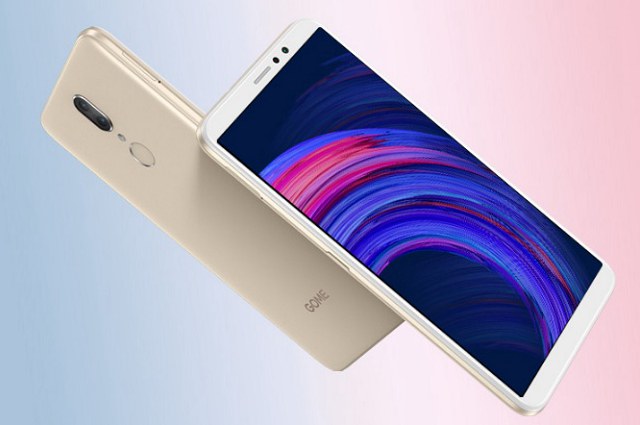 Fenmmy Note值得買嗎 國美Fenmmy Note評測