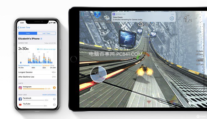 iOS12新功能有哪些?12個蘋果iOS 12新功能匯總!