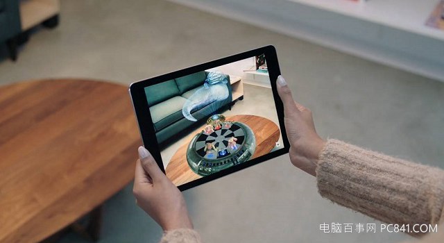 iOS12新功能有哪些?12個蘋果iOS 12新功能匯總!