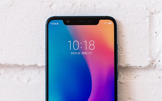 小米8隱藏劉海屏設(shè)置教程 小米8劉海屏怎么隱藏