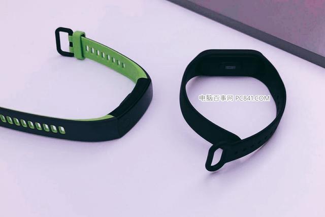 小米手環(huán)3和榮耀手環(huán)3哪個好?小米手環(huán)3和榮耀手環(huán)3對比