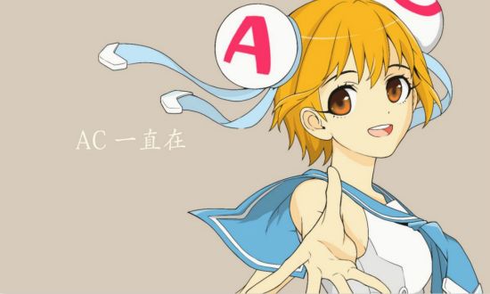 快手收購A站進軍二次元 七億老鐵能容得下這只百萬猴子嗎