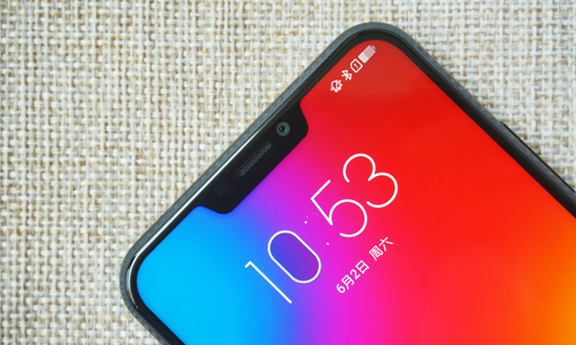 聯想Z5配置怎么樣 聯想Z5參數與真機圖賞