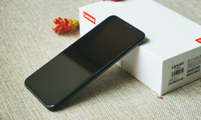 聯想Z5配置怎么樣 聯想Z5參數與真機圖賞