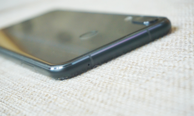 聯想Z5配置怎么樣 聯想Z5參數與真機圖賞