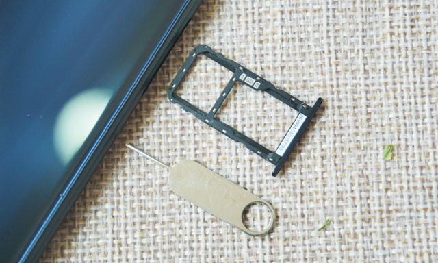 聯想Z5配置怎么樣 聯想Z5參數與真機圖賞