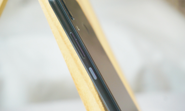 聯想Z5配置怎么樣 聯想Z5參數與真機圖賞