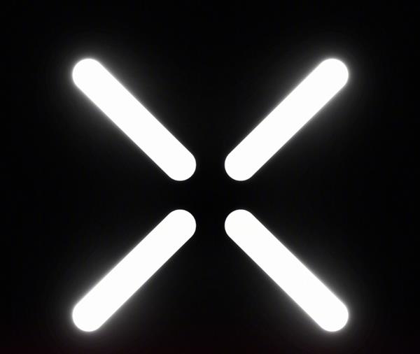 OPPO Find X將于6月20日發(fā)布:3D人臉識別 外觀不俗