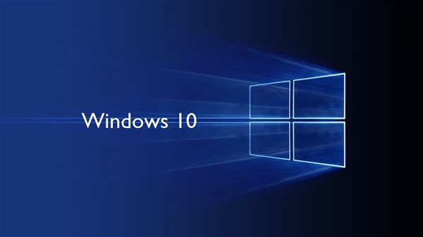 Win10 Build 17134.83發(fā)布 修復(fù)QuickBooks多用戶Bug