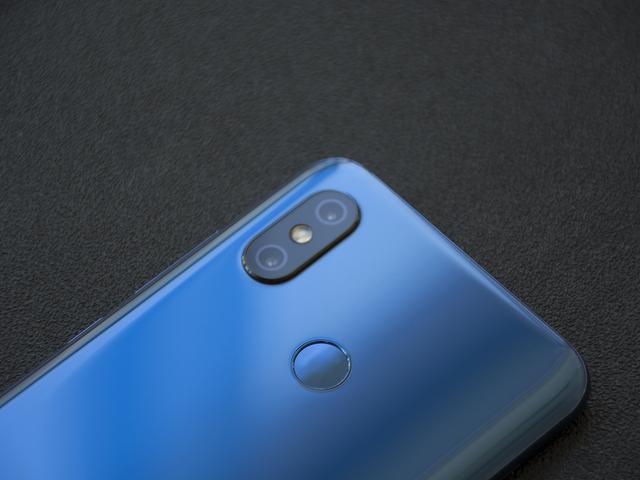 小米8首銷1分37秒即售罄，6月12日再次開售：驍龍845+AI雙攝+NFC