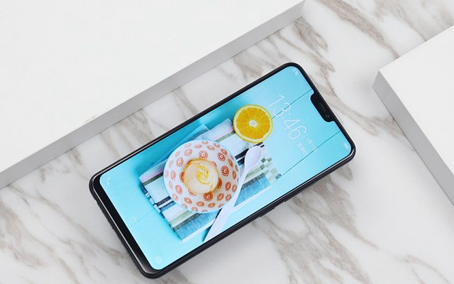 vivo Z1值得買嗎 vivo Z1全面評測