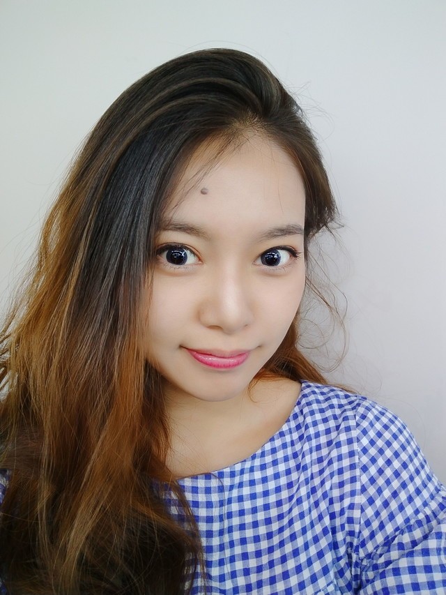 vivo Z1值得買嗎 vivo Z1全面評測