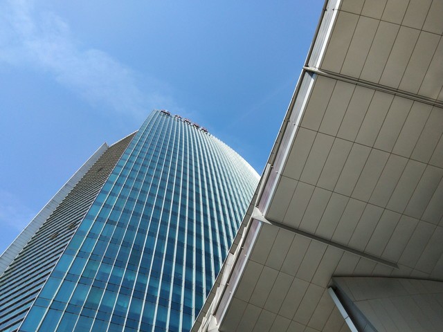 vivo Z1值得買嗎 vivo Z1全面評測