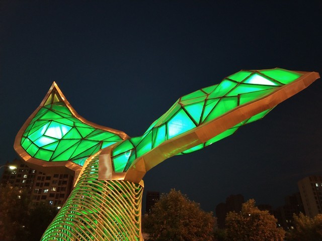 vivo Z1值得買嗎 vivo Z1全面評測