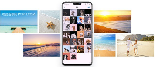 vivo Z1值得買嗎 vivo Z1全面評測
