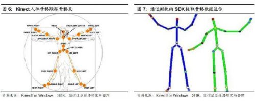 QQ圖片20180606085116