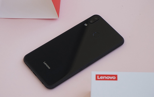 聯(lián)想Z5值得買嗎?聯(lián)想Z5詳細評測