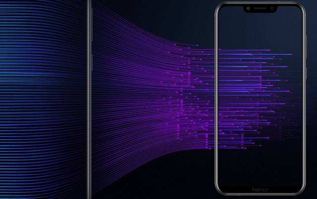 榮耀Play配置怎么樣 榮耀Play參數與真機圖賞