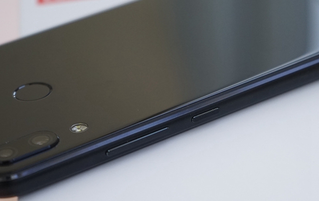 聯(lián)想Z5值得買嗎?聯(lián)想Z5詳細評測